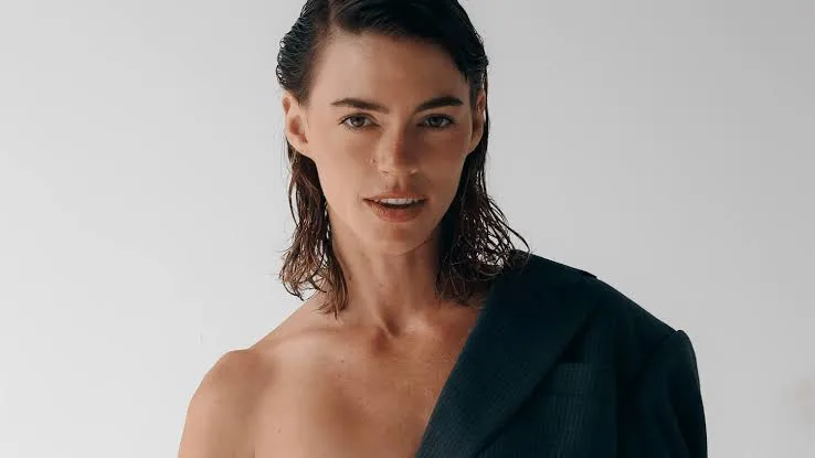 Montana Lower Biography: Age, Birthplace, Net Worth, Parents, Relationship, Nationality, Instagram, Career