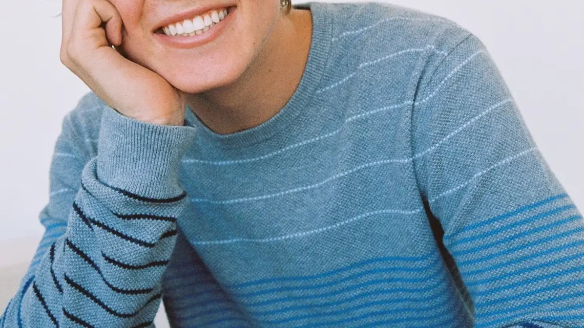 Jack Wright Biography: Brother, Age, Net Worth, Height, Career, YouTube, Girlfriend