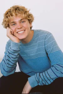 Jack Wright