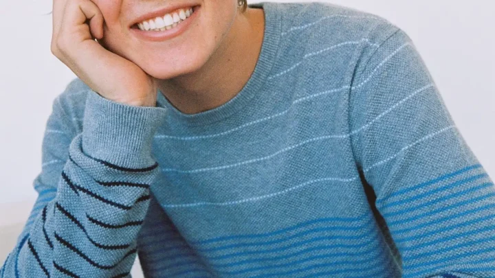 Jack Wright Biography: Brother, Age, Net Worth, Height, Career, YouTube, Girlfriend