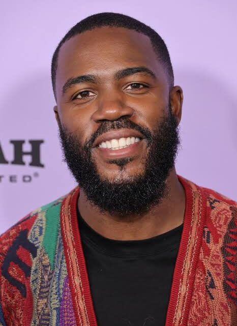 Mo Gilligan Biography: Age, Net Worth, Height, Parents, Career, Awards, Wife, TV Shows