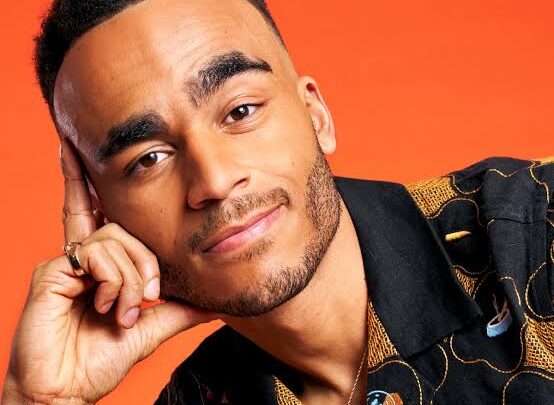 Munya Chawawa Biography: Age, Net Worth, Height, TV Shows, Career, Movies, Songs, Wife