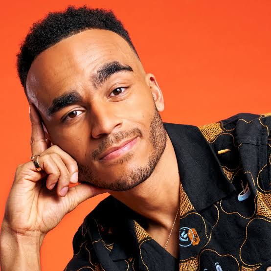 Munya Chawawa Biography: Age, Net Worth, Height, TV Shows, Career, Movies, Songs, Wife