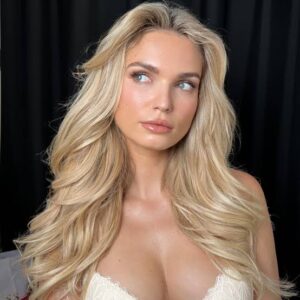 Natalia Tomczyk