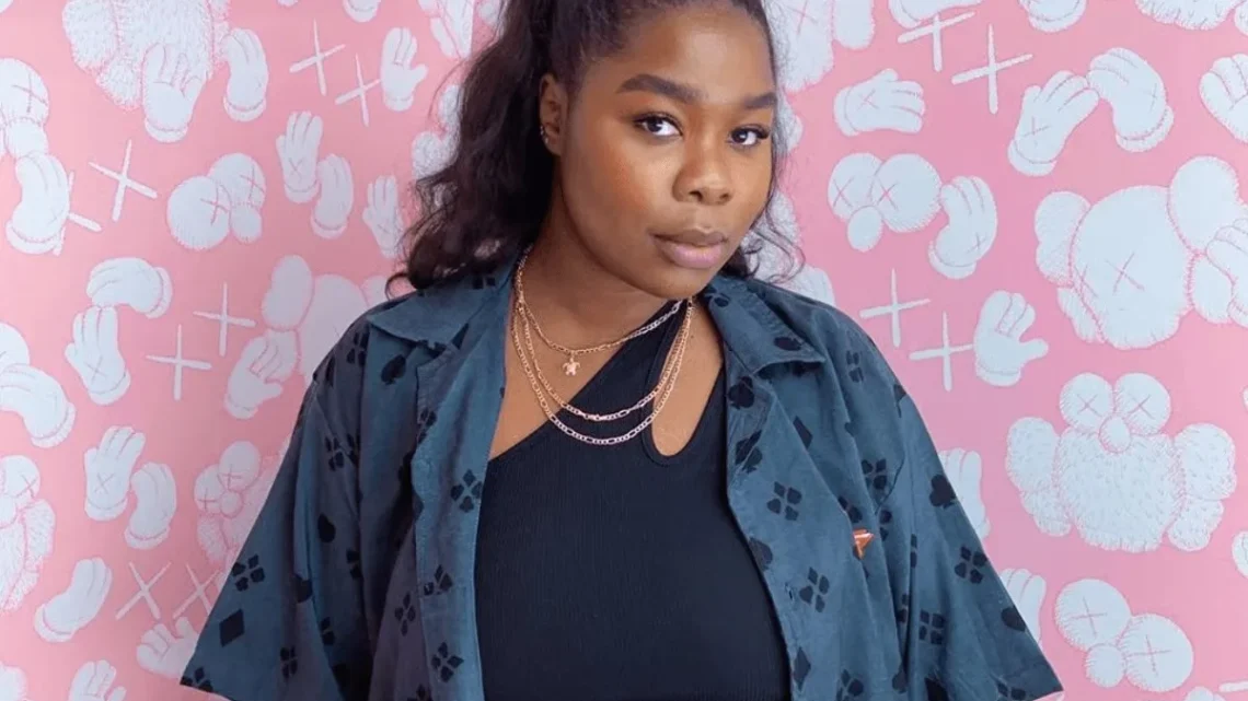 Flex Mami Biography: Real Name, Age, Net Worth, Podcast, Book, Business, Husband, Instagram