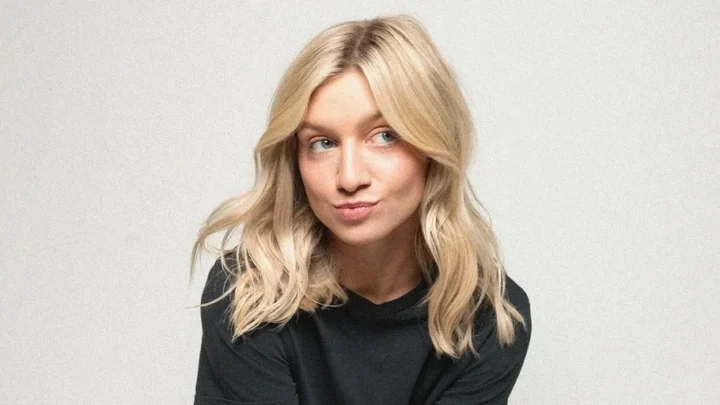 Anna x Sitar Biography: Boyfriend, Age, Net Worth, Siblings, Parents, Education, Instagram, Career