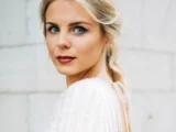 Lovisa Wallin Biography: Ethnicity, Parents, Net Worth, Age, Height, YouTube, Son