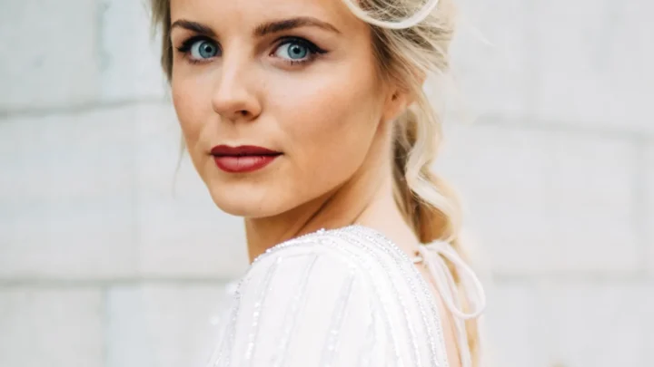 Lovisa Wallin Biography: Ethnicity, Parents, Net Worth, Age, Height, YouTube, Son