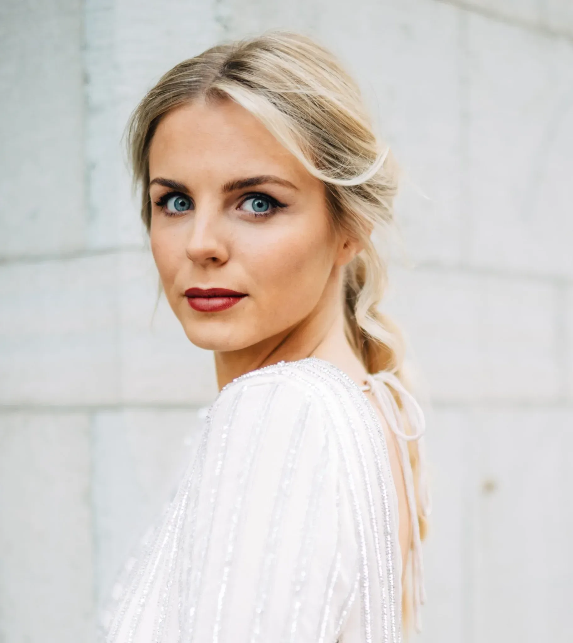 Lovisa Wallin