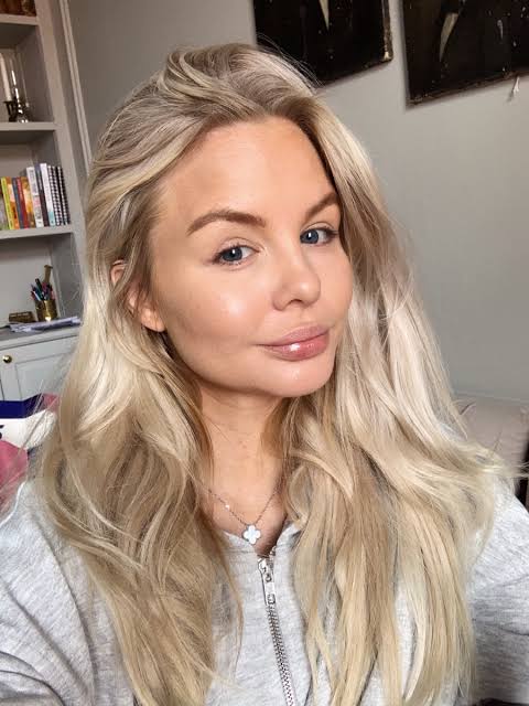 Alexandra Bring Biography: Parents, Net Worth, Age, Height, Ethnicity, Instagram, Partner