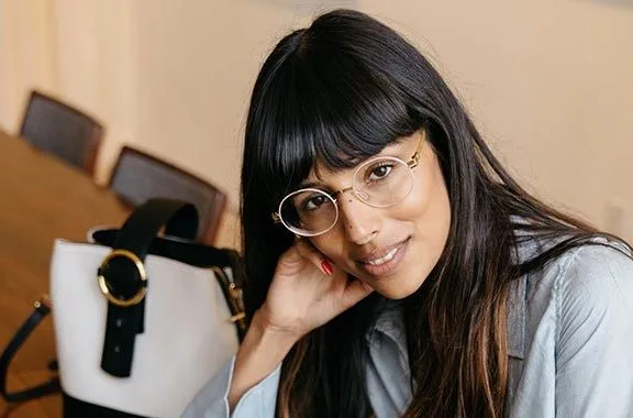 Babba Canales Biography: Instagram, Forbes, Age, ByBabba, Parents, Net Worth, Ethnicity