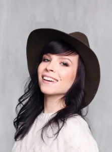 Paulina Mikuła