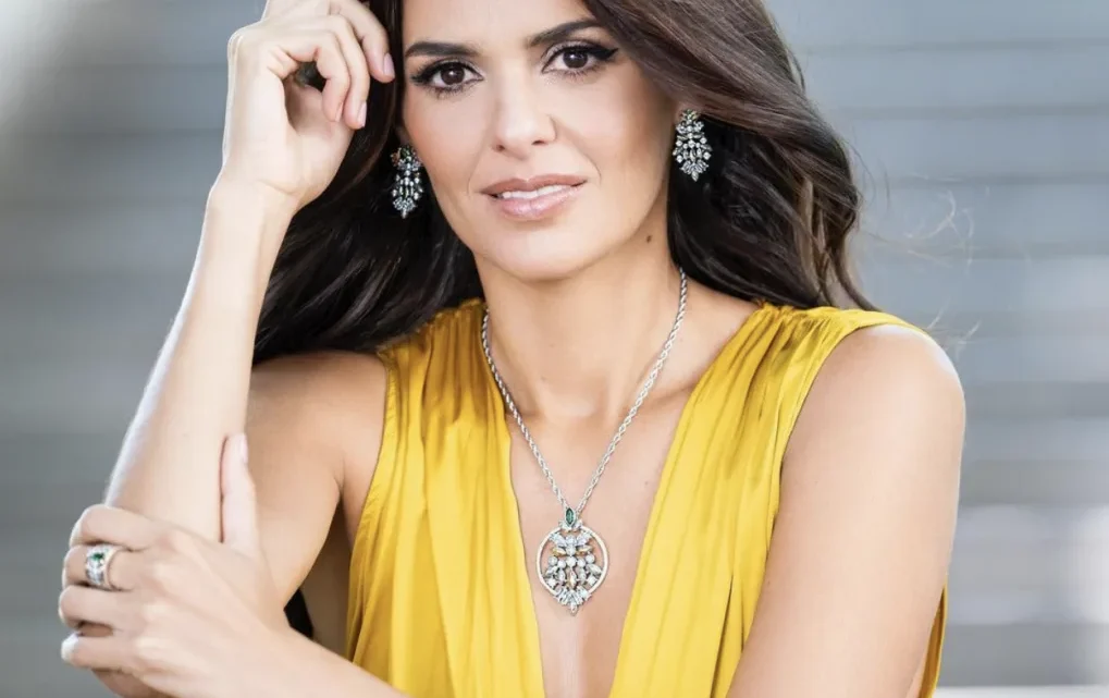 Cuca Roseta Biography: Songs, Net Worth, Age, Toranja, Height, Ethnicity, Parents, Instagram