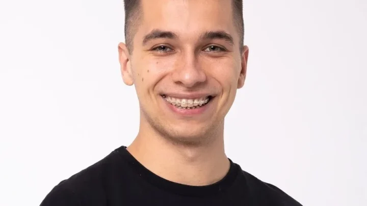 Friz (YouTuber) Biography: Ethnicity, Age, Parents, Real Name, Height, Net Worth, Instagram, Ethnicity