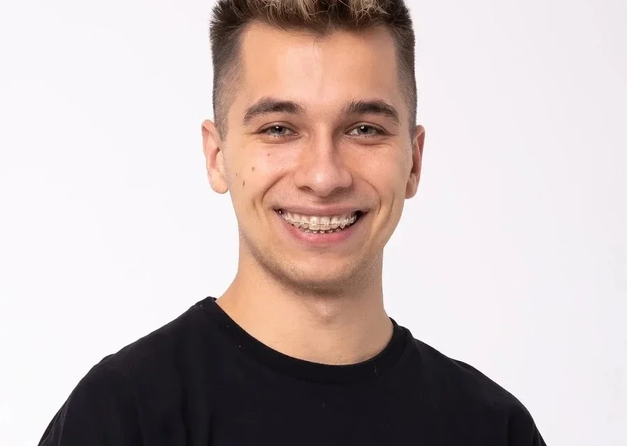 Friz (YouTuber) Biography: Ethnicity, Age, Parents, Real Name, Height, Net Worth, Instagram, Ethnicity