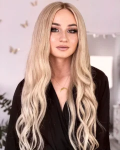 Angelika Mucha