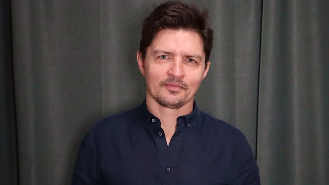 Tomasz Smokowski Biography: Wife, Ethnicity, Net Worth, Awards, Age, Height, Parents