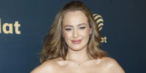Wiktoria Gąsiewska