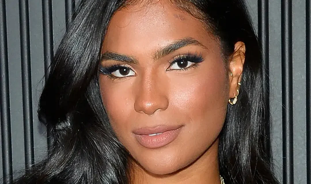 Monet MCMichael Biography: TikTok, Net Worth, Age, Height, Parents, Boyfriend, Instagram