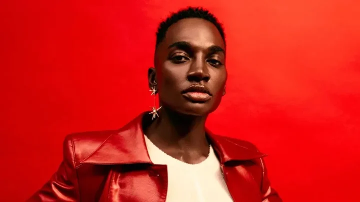 Rickey Thompson Biography: Height, Age, Net Worth, Movies, Parents, Sister, Career, Partner