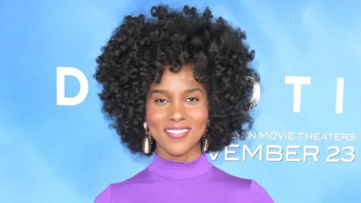 Drew Dorsey Biography: Age, Height, Parents, Net Worth, Boyfriend, Career, Instagram