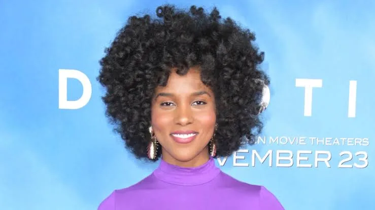 Drew Dorsey Biography: Age, Height, Parents, Net Worth, Boyfriend, Career, Instagram