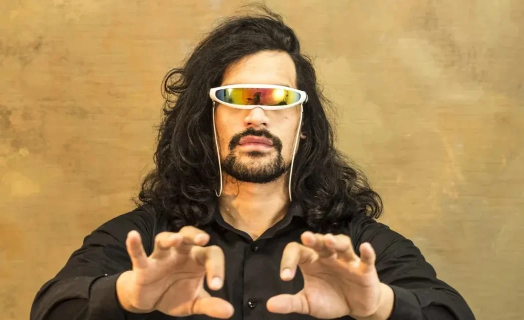 William Waiirua Biography: Age, Parents, Net Worth, Height, Career, Girlfriend, Instagram