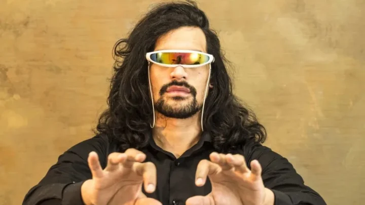 William Waiirua Biography: Age, Parents, Net Worth, Height, Career, Girlfriend, Instagram