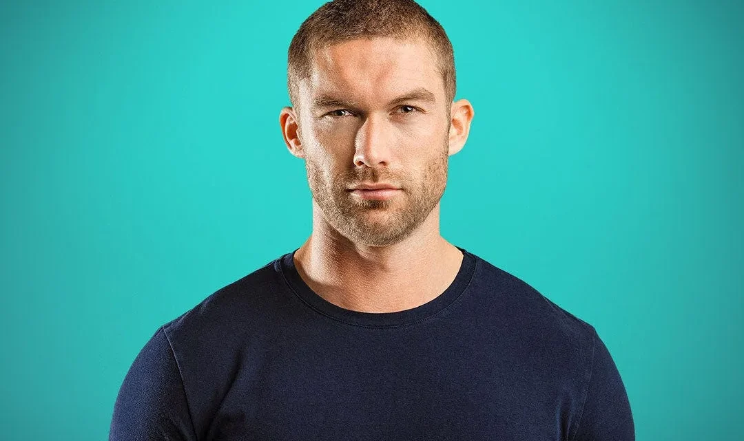 Chris Williamson Biography: Age, Height, Net Worth, Parents, Career, Girlfriend, YouTube