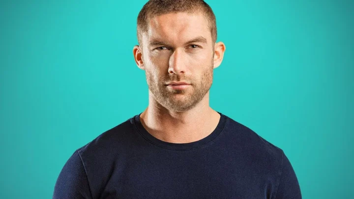 Chris Williamson Biography: Age, Height, Net Worth, Parents, Career, Girlfriend, YouTube