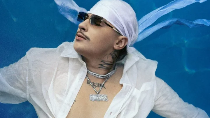 Sebastian Czekaj Biography: Instagram, Girlfriend, Height, Net Worth, Songs, Ethnicity, Age