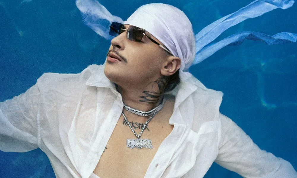 Sebastian Czekaj Biography: Instagram, Girlfriend, Height, Net Worth, Songs, Ethnicity, Age