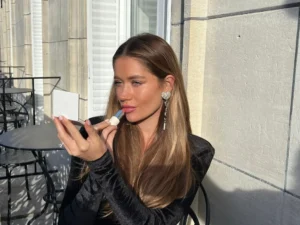 Lovisa Barkman