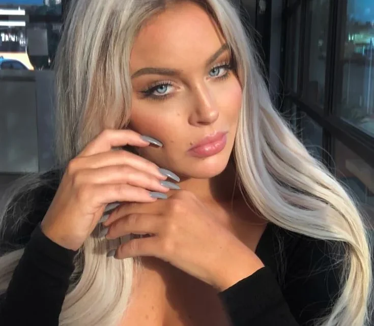 Fanny Lyckman Biography: Instagram, Net Worth, Age, Height, Clothing Brand, Partner, Ethnicity