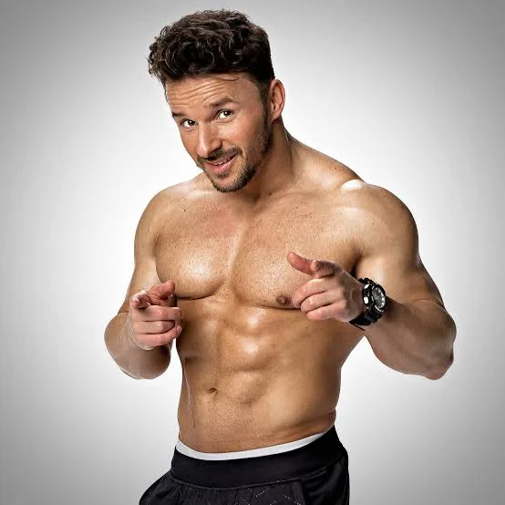 Daniel Kuczaj Biography: Movies, Age, Height, Boyfriend, Ethnicity, Parents, Awards, Instagram