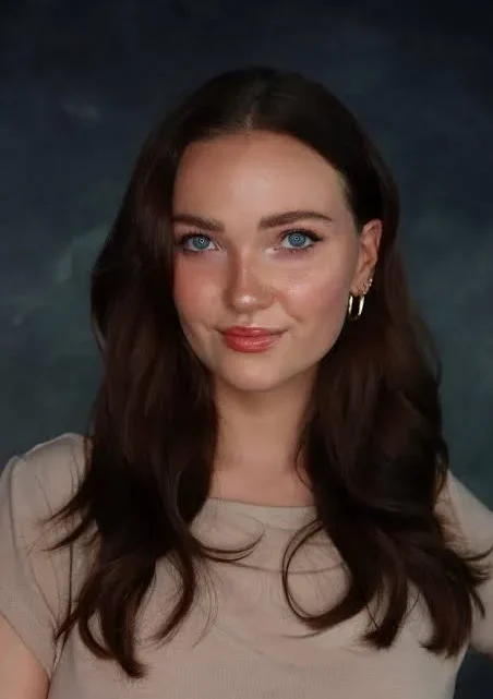 Alyssa McKay Biography: Parents, Age, Net Worth, Height, Career, Boyfriend, TikTok, Movies