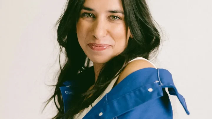 Brooke Averick Biography: Age, Net Worth, Height, Parents, Career, Boyfriend, Instagram