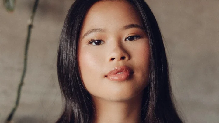 Katie Fang Biography: Age, Parents, Net Worth, Height, Career, Sister, YouTube, TikTok, Boyfriend