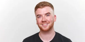 Luke Hamnett