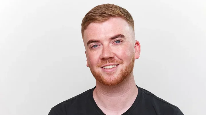 Luke Hamnett Biography: Age, Net Worth, Parents, Height, Career, Girlfriend, Awards, TV Shows