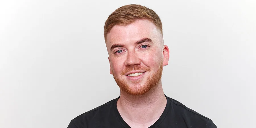 Luke Hamnett Biography: Age, Net Worth, Parents, Height, Career, Girlfriend, Awards, TV Shows