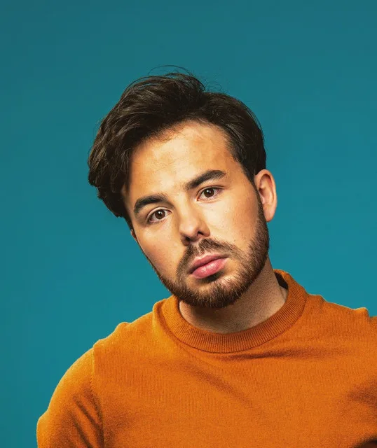 Adam Kelly Biography: Parents, Age, Net Worth, Height, Career, Sister, Wikipedia, Instagram, Girlfriend