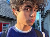 Benoftheweek Biography: Net Worth, Age, Height, Parents, Career, Girlfriend, TikTok, YouTube