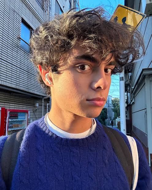 Benoftheweek Biography: Net Worth, Age, Height, Parents, Career, Girlfriend, TikTok, YouTube