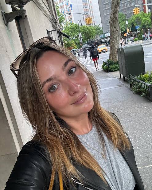 Hannah Stella Biography: Height, Age, Net Worth, Parents, Career, Relationship, Instagram, TikTok