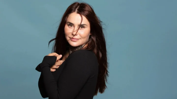 Paul Holmes’ daughter, Millie Elder-Holmes Biography: Parents, Age, Net Worth, Height, Career, Boyfriend