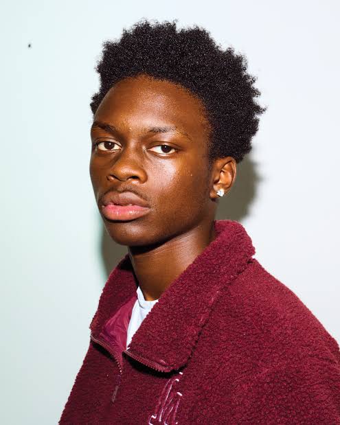 LeoStayTrill Biography: Net Worth, Age, Parents, Height, Career, Songs, Girlfriend, Instagram