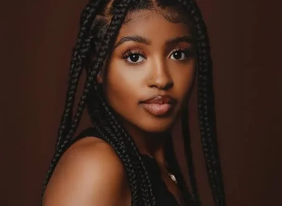 Nyla Symone Biography: Net Worth, Age, Height, Parents, Career, Boyfriend, Instagram, Wikipedia