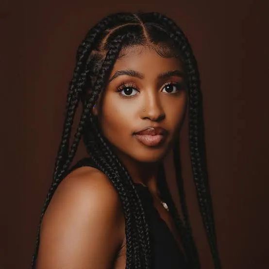 Nyla Symone Biography: Net Worth, Age, Height, Parents, Career, Boyfriend, Instagram, Wikipedia
