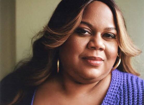 Reesa Teesa Biography: Age, Parents, Net Worth, Height, Career, Relationship, TV Shows, TikTok